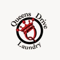 Queens Drive Laundry Ltd 967264 Image 3