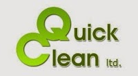 QuickClean   Carpet Upholstery Domestic Office Tenancy Cleaners 979101 Image 0