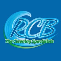 RCB Cleaning and Facility Solutions 990587 Image 3