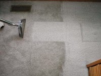 RCS Carpet Cleaning 976005 Image 0