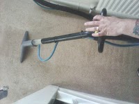 RCS Carpet Cleaning 976005 Image 1