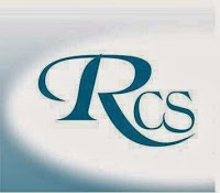 RCS Carpet Cleaning 976005 Image 2