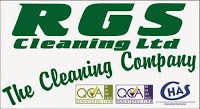 RGS Cleaning Ltd 967666 Image 4