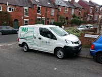 RGS Cleaning Ltd 967666 Image 5