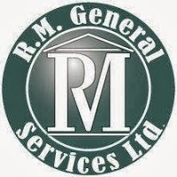 RM General Services Ltd 984686 Image 3