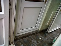 RML WINDOW CLEANING 989729 Image 1