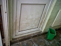 RML WINDOW CLEANING 989729 Image 2