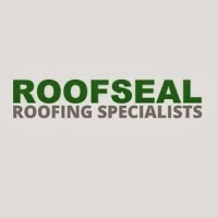 ROOF SEAL 989691 Image 0