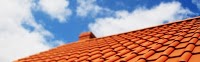 ROOF SEAL 989691 Image 6