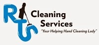 RTS CLEANING SERVICES 976597 Image 0