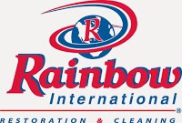 Rainbow International   E, N.E., S.E.Glasgow, Falkirk, Grangemouth, E Dunbartonshire and Lanarkshire 965618 Image 2