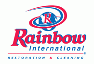 Rainbow International 960248 Image 1