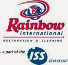 Rainbow International 980071 Image 1