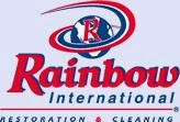 Rainbow International 981321 Image 0
