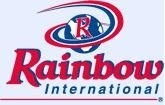 Rainbow International 984069 Image 0