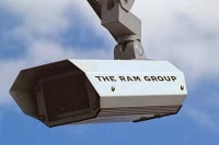Ram Group UK Ltd 973085 Image 2