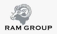 Ram Group UK Ltd 973085 Image 8