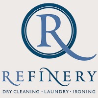 ReFinery Dry Cleaning, Laundry and Ironing 961613 Image 0
