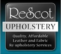 ReScot Upholstery 980243 Image 1