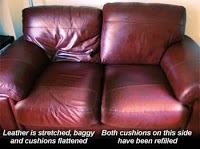 ReScot Upholstery 980243 Image 3