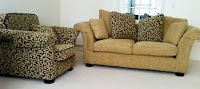 ReScot Upholstery 980243 Image 4