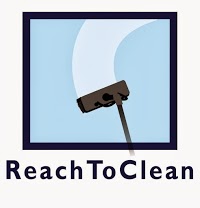 Reach to Clean 964684 Image 0