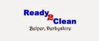 Ready 2 Clean 956501 Image 0