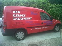 Red Carpet Treatment 983007 Image 1