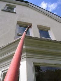 Red Dragon Window Cleaning 984998 Image 0