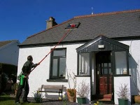 Red Dragon Window Cleaning 984998 Image 1