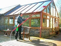 Red Dragon Window Cleaning 984998 Image 3