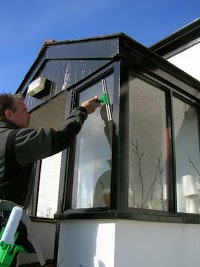 Red Dragon Window Cleaning 984998 Image 4