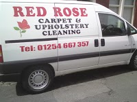 Red Rose Carpet and Upholstery Cleaning 981051 Image 0