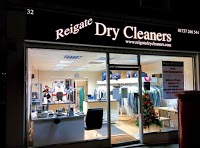 Reigate Dry Cleaners 959364 Image 0