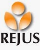 Rejus Ltd 961127 Image 1