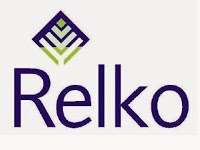 Relko Cleaning and Support 982749 Image 0