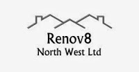 Renov8 (North West) Limited 980760 Image 0