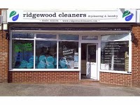 Ridgewood Cleaners Ltd   Dry cleaning and Laundry 966008 Image 1