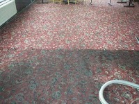 Roboclean Carpet Cleaning 957914 Image 0