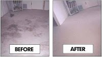 Roboclean Carpet Cleaning 957914 Image 1