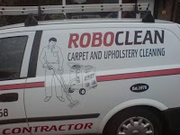 Roboclean Carpet Cleaning 957914 Image 2