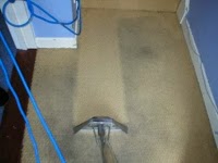 Roboclean Carpet Cleaning 957914 Image 4