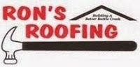 Rons Roofing 962744 Image 0