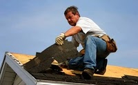 Roofcheck (Somerset Roofing) 990905 Image 0