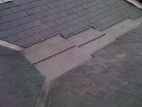 Roofcraft roofing services 981965 Image 4