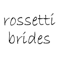 Rossetti Brides 987286 Image 0
