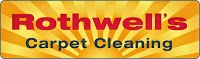 Rothwells Carpet Cleaning 958551 Image 1