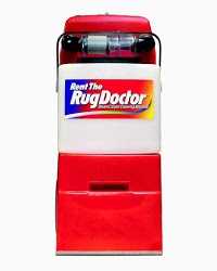Rug Doctor Ltd 962085 Image 0