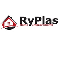 RyPlas Home Improvements 979789 Image 0