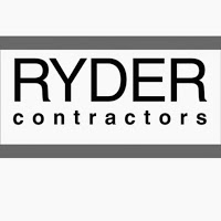 Ryder Contractors UK LTD 973344 Image 1